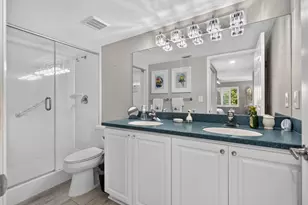 275 Palm Ave, Jupiter, FL 33477 - Photo 26