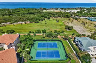 275 Palm Ave, Jupiter, FL 33477 - Photo 56
