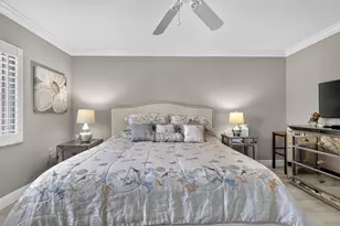 275 Palm Ave, Jupiter, FL 33477 - Photo 22