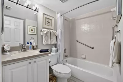 275 Palm Avenue #D, Jupiter, FL 33477 - Photo 32