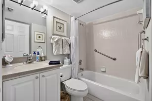 275 Palm Ave, Jupiter, FL 33477 - Photo 32