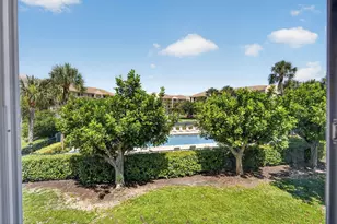 275 Palm Ave, Jupiter, FL 33477 - Photo 54