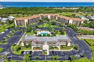 275 Palm Ave, Jupiter, FL 33477 - Photo 1