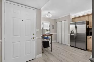 275 Palm Ave, Jupiter, FL 33477 - Photo 14