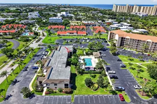 275 Palm Ave, Jupiter, FL 33477 - Photo 42