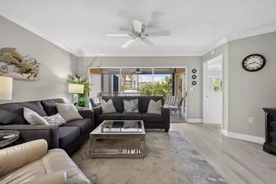 275 Palm Avenue #D, Jupiter, FL 33477 - Photo 4