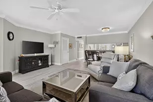 275 Palm Ave, Jupiter, FL 33477 - Photo 10