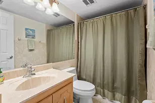 4200 N Ocean Dr, Singer Island, FL 33404 - Photo 26