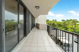 4200 N Ocean Dr, Singer Island, FL 33404 - Photo 28