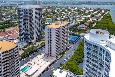 4200 N Ocean Drive #2-201, Singer Island, FL 33404 - Photo 36