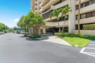 4200 N Ocean Dr, Singer Island, FL 33404 - Photo 2