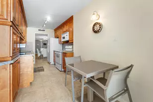 4200 N Ocean Dr, Singer Island, FL 33404 - Photo 10