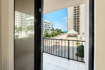 4200 N Ocean Drive #2-201, Singer Island, FL 33404 - Photo 14