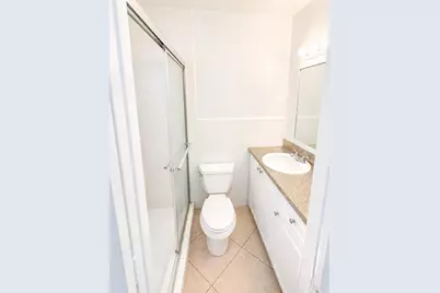 1960 NE 48th Street #7, Pompano Beach, FL 33064 - Photo 2