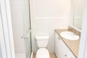1960 NE 48th St, Pompano Beach, FL 33064 - Photo 2