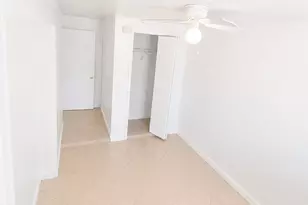 1960 NE 48th St, Pompano Beach, FL 33064 - Photo 1