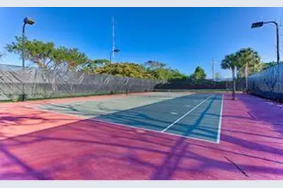 10425 Pearwood Place, Boynton Beach, FL 33437 - Photo 44
