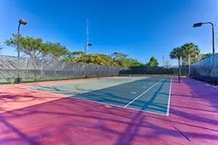 10425 Pearwood Pl, Boynton Beach, FL 33437 - Photo 44