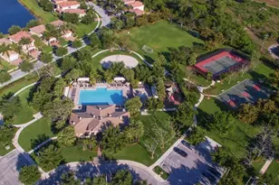 10425 Pearwood Pl, Boynton Beach, FL 33437 - Photo 36