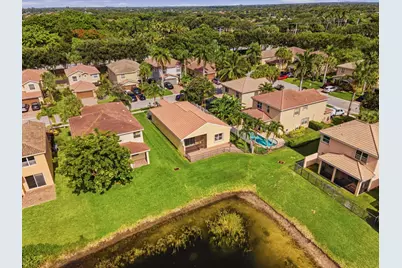 10425 Pearwood Place, Boynton Beach, FL 33437 - Photo 30