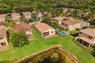 10425 Pearwood Pl, Boynton Beach, FL 33437 - Photo 30