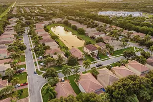 10425 Pearwood Pl, Boynton Beach, FL 33437 - Photo 34