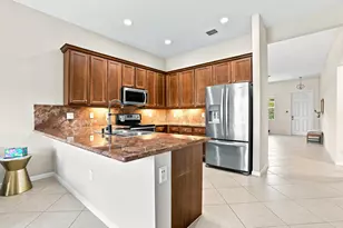 10425 Pearwood Pl, Boynton Beach, FL 33437 - Photo 10