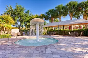 10425 Pearwood Pl, Boynton Beach, FL 33437 - Photo 38