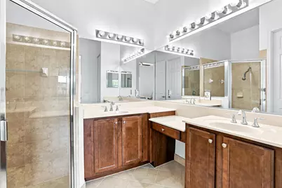 10425 Pearwood Place, Boynton Beach, FL 33437 - Photo 20