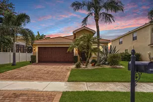 10425 Pearwood Pl, Boynton Beach, FL 33437 - Photo 2