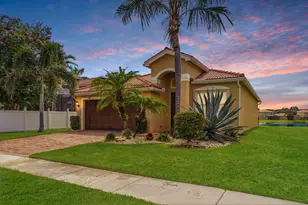 10425 Pearwood Pl, Boynton Beach, FL 33437 - Photo 1