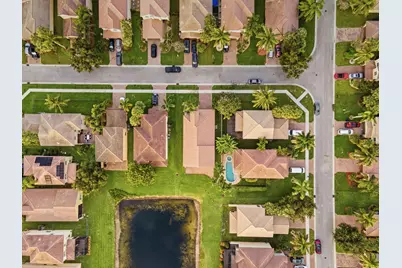 10425 Pearwood Place, Boynton Beach, FL 33437 - Photo 28