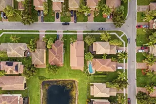 10425 Pearwood Pl, Boynton Beach, FL 33437 - Photo 28