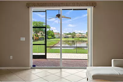 10425 Pearwood Place, Boynton Beach, FL 33437 - Photo 16