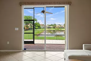 10425 Pearwood Pl, Boynton Beach, FL 33437 - Photo 16