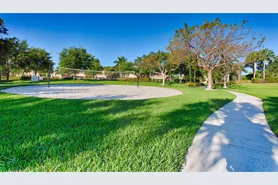 10425 Pearwood Place, Boynton Beach, FL 33437 - Photo 42