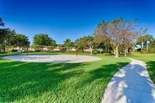 10425 Pearwood Pl, Boynton Beach, FL 33437 - Photo 42