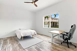 10425 Pearwood Pl, Boynton Beach, FL 33437 - Photo 18