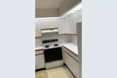 1300 SW 125th Avenue #402k, Pembroke Pines, FL 33027 - Photo 4