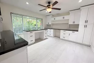 296 Wychmere Terrace, Wellington, FL 33414 - Photo 22