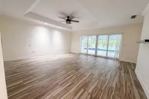 296 Wychmere Terrace, Wellington, FL 33414 - Photo 8