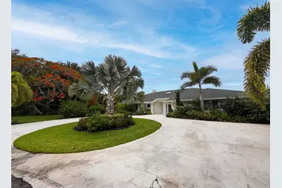 296 Wychmere Terrace, Wellington, FL 33414 - Photo 1