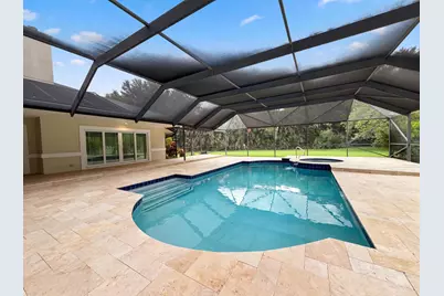 296 Wychmere Terrace, Wellington, FL 33414 - Photo 30