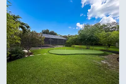 296 Wychmere Terrace, Wellington, FL 33414 - Photo 32