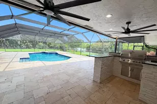 296 Wychmere Terrace, Wellington, FL 33414 - Photo 28