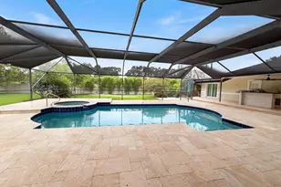 296 Wychmere Terrace, Wellington, FL 33414 - Photo 30