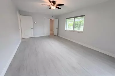 296 Wychmere Terrace, Wellington, FL 33414 - Photo 4
