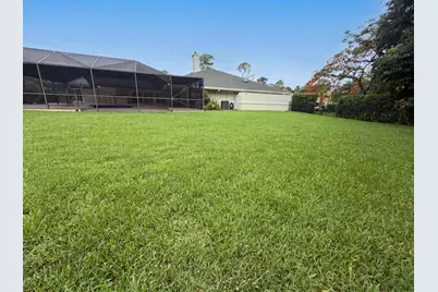 296 Wychmere Terrace, Wellington, FL 33414 - Photo 34