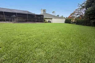 296 Wychmere Terrace, Wellington, FL 33414 - Photo 34