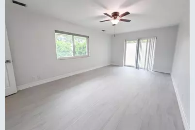296 Wychmere Terrace, Wellington, FL 33414 - Photo 10